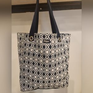 Thirty One Tote Bag